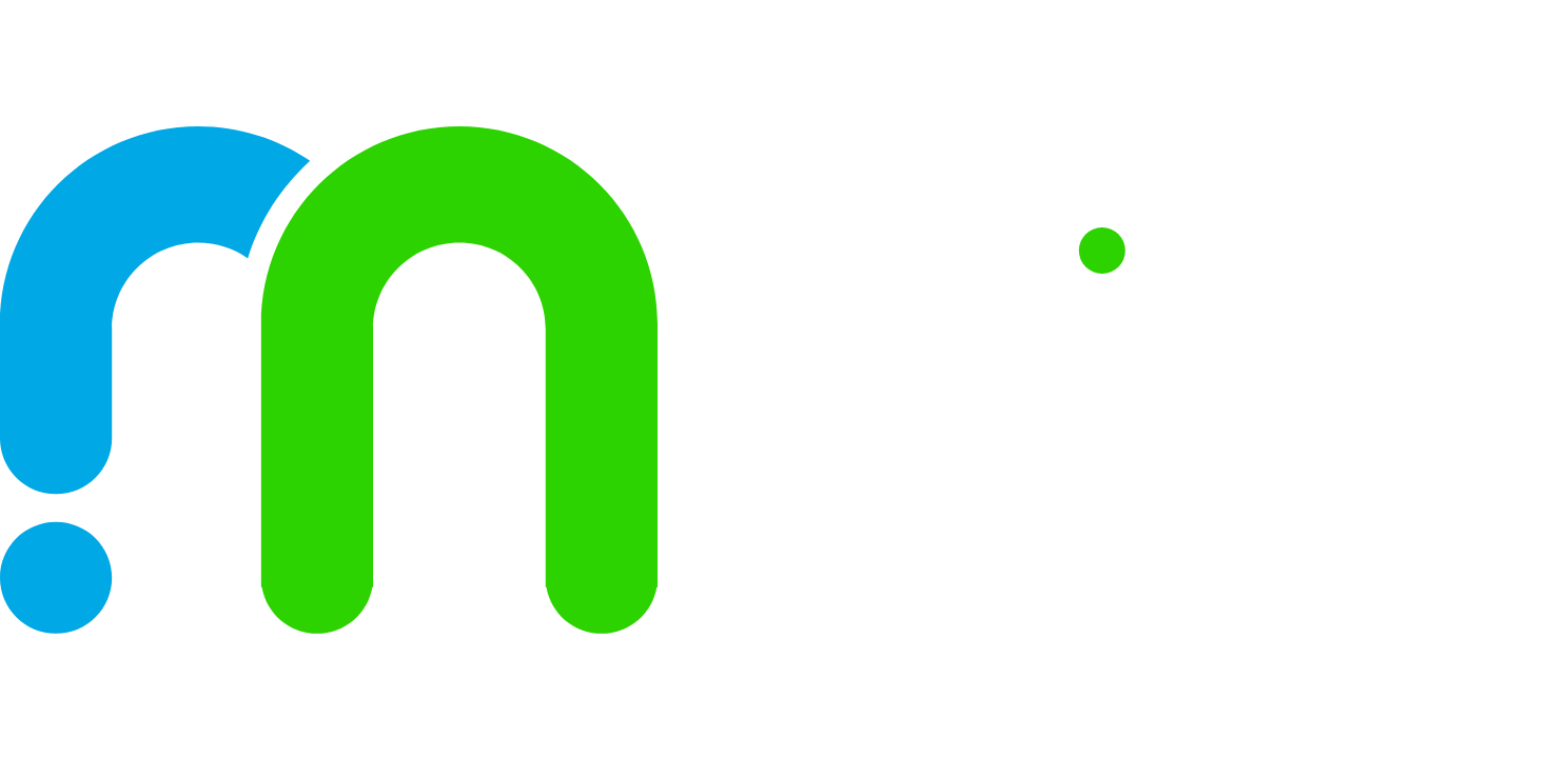 儀器儀表網(wǎng)